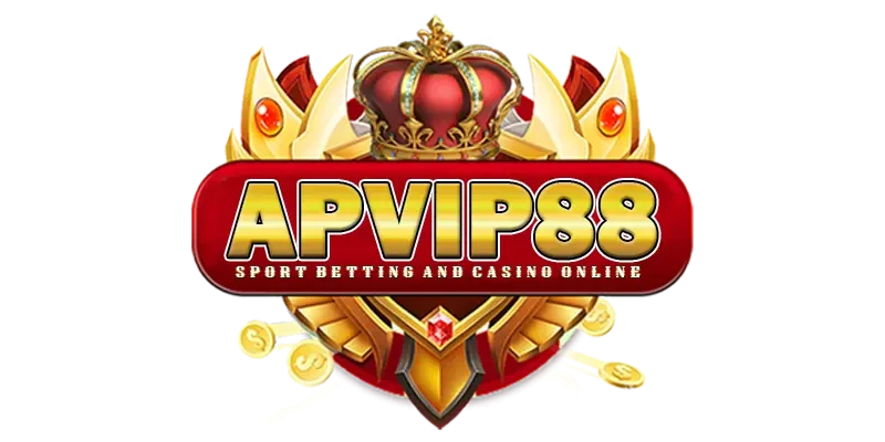 apvip88